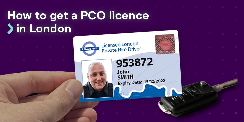 Buy Bus driving licence Online in UK- Buy UK Bus driving license