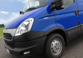 Buy Van license Online in UK