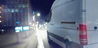 Buy Van license Online in UK - british driving licence