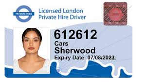 Buy PCO Licence in UK