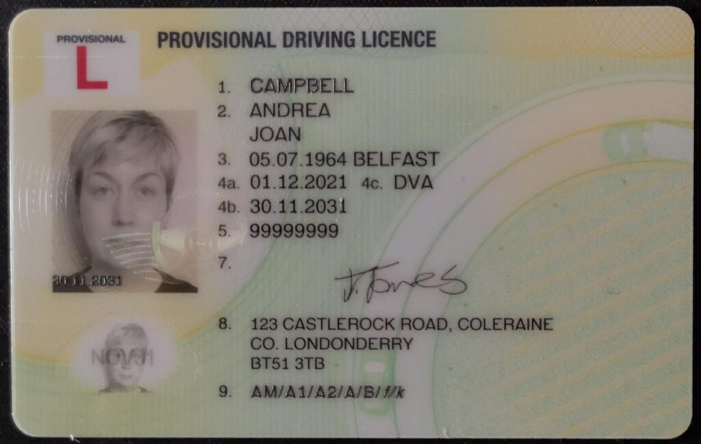 buy driving licence online- buy driver's license 