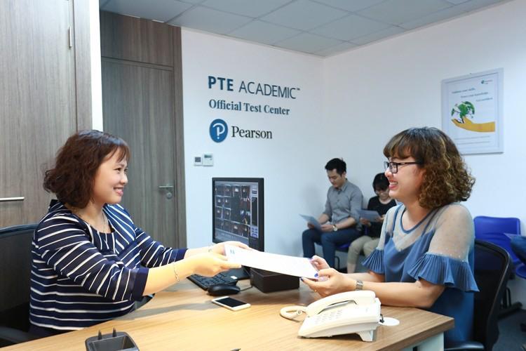 buy pte certificate online - pte certificate without exam - buy pte certificate online- Buy Pearson Test of English Certificate